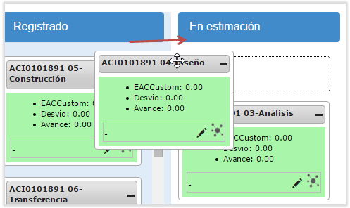 G_ModuloCambiaEstado