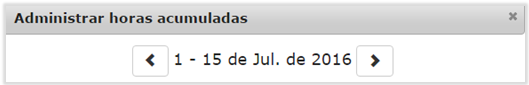 G_Periodos