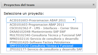 G_ProyectosTeam