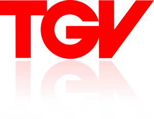 LogoTGV