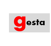 gesta